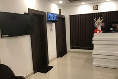 Heritage Studio