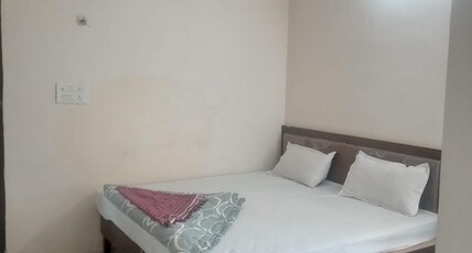 Hotel Shri Laxmi Narayan Room Type - AC Room