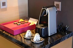 Pullman Saigon Centre