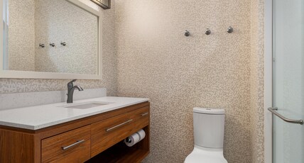 Home2 Suites by Hilton Baltimore/Aberdeen Room Type - 1 QUEEN 1BDRM SUITE NOSMOK