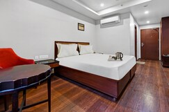 Super Townhouse The Grand