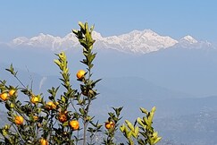 KULSANG FARM FARMSTAY