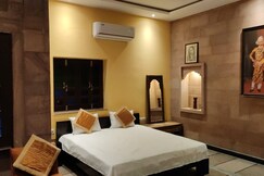 Jodhpur Palace Guest House