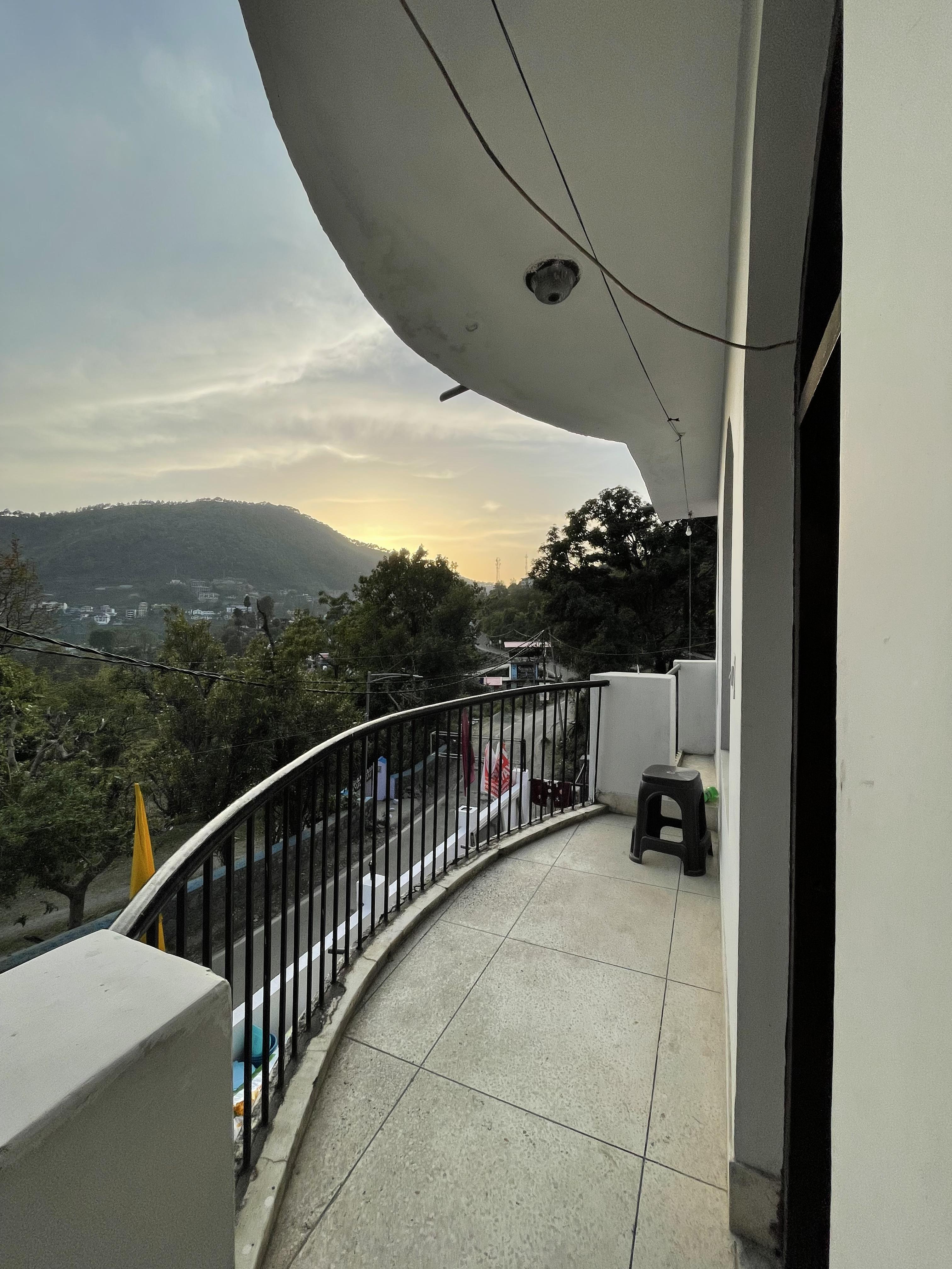 Parvati Homestay | 5 mins from Bhimtal Lake - Tap to explore photos