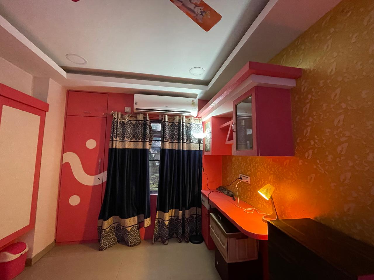 LoveHaven Guest house - Tap to explore photos