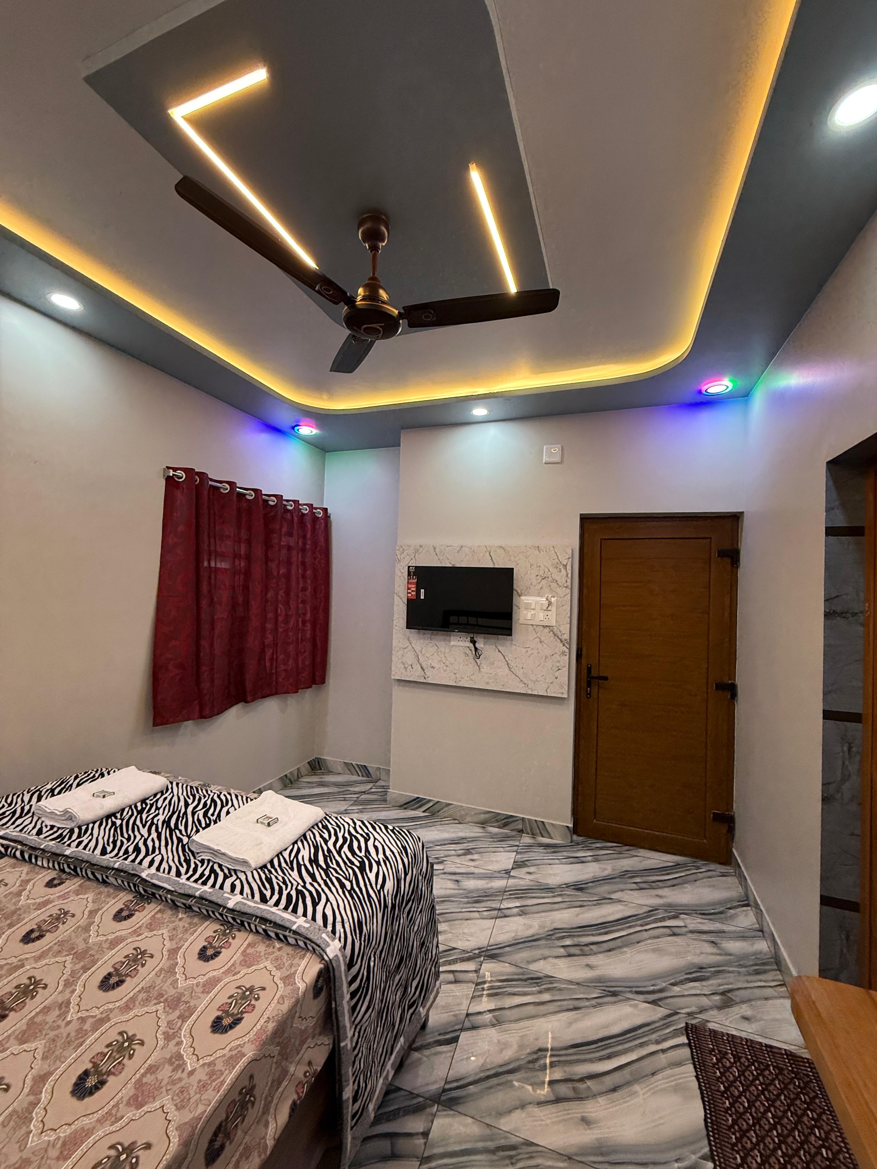 Vemihomestay - Tap to explore photos