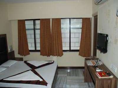 Hotel Shivam - Tap to explore photos