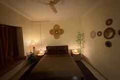 Clean and Cozy Retreat in Royal Palms