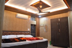 Virat Homestay