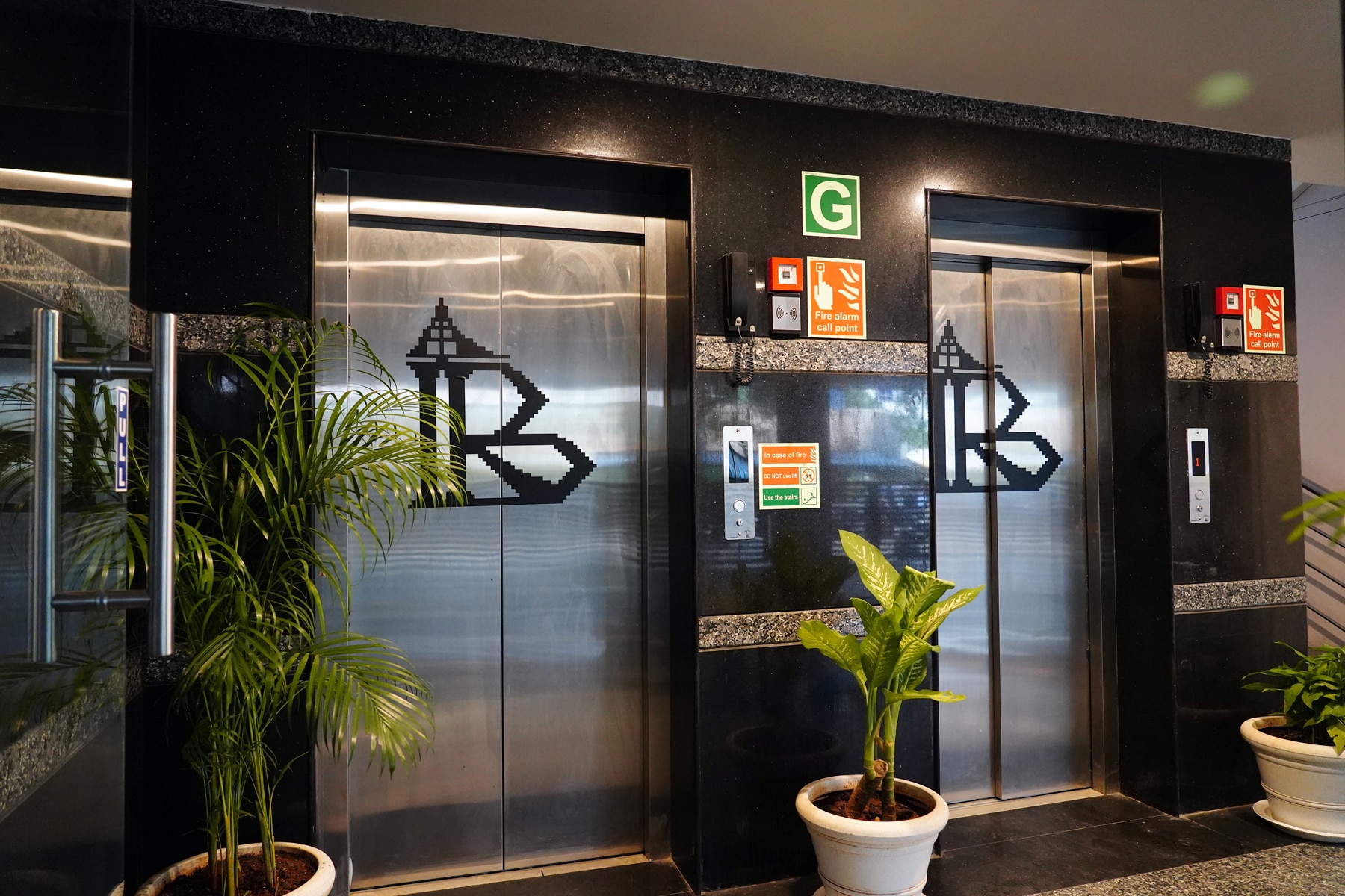 Hotel Bakya Slot - Maraimalai Nagar - Tap to explore photos
