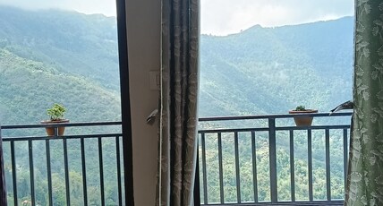 JOSEPH HOMESTAY Room Type - PREMIUM ROOM 2