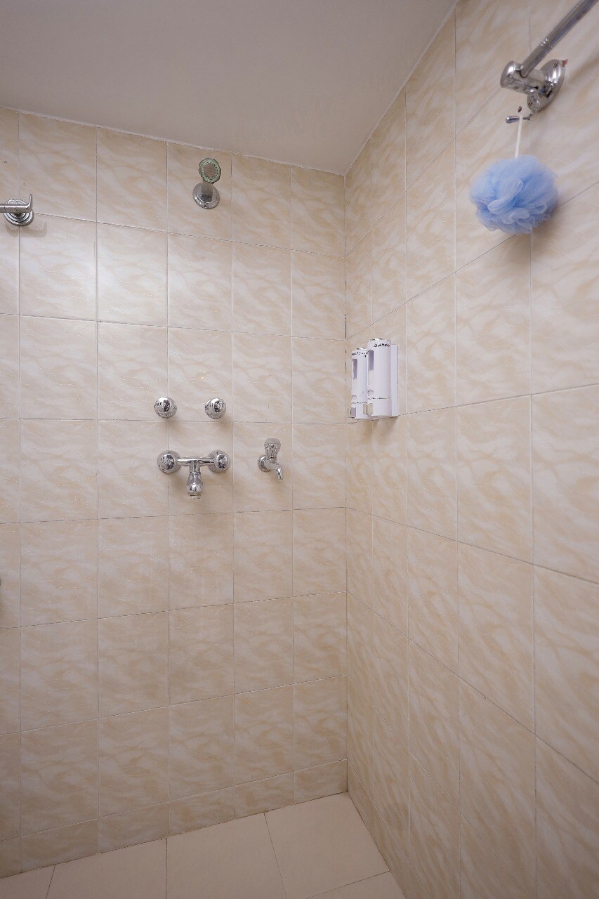 Villa 46 | 4BHK near Airport - Tap to explore photos