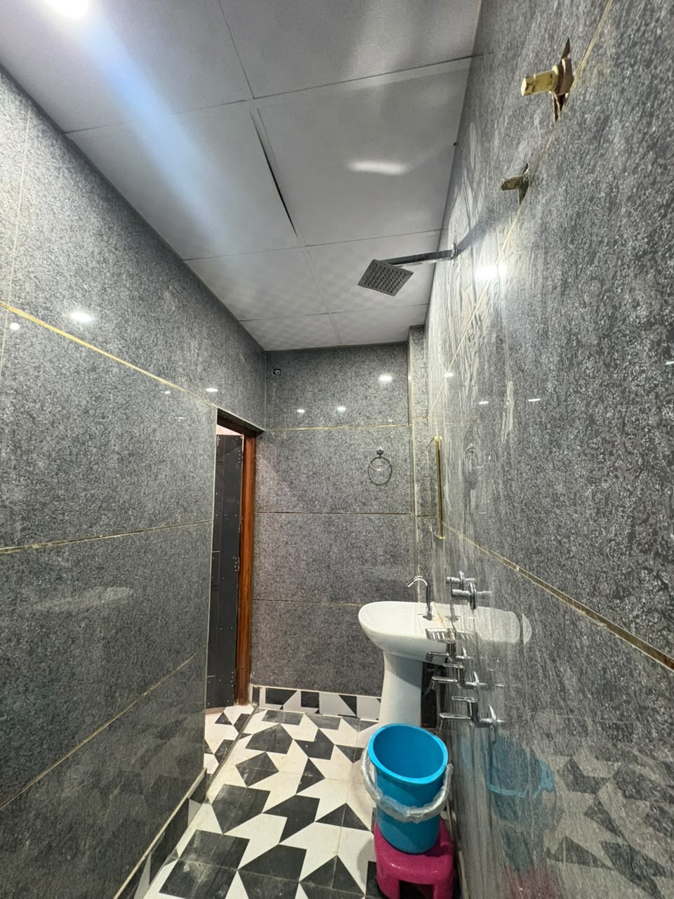 Atithi Homestay - Tap to explore photos