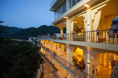 Maharishi Ayurveda-Boutique Wellness Retreat