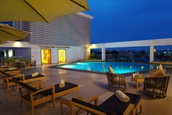 Dimora Thiruvananthapuram