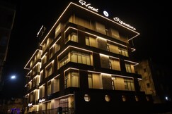 Hotel Signature