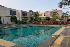 River View Resorts