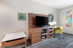 Hampton Inn by Hilton Harker Heights