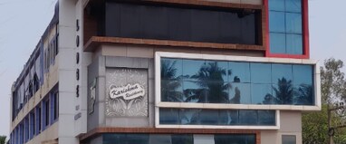 Karishma Residency
