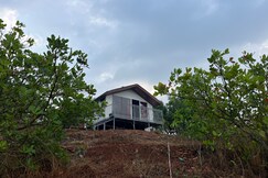 Amore Hills 1 Bedroom cottage