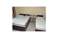 chaitanya kalyan guesthouse