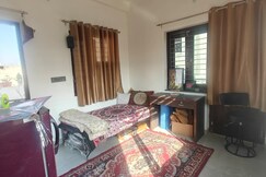 Jaipurnesthomestay