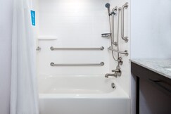 Hampton Inn by Hilton Buffalo-Williamsville