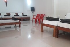 Bougainvillea Homestay | Rooms & Dorms