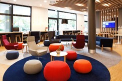 Holiday Inn Express RECKLINGHAUSEN