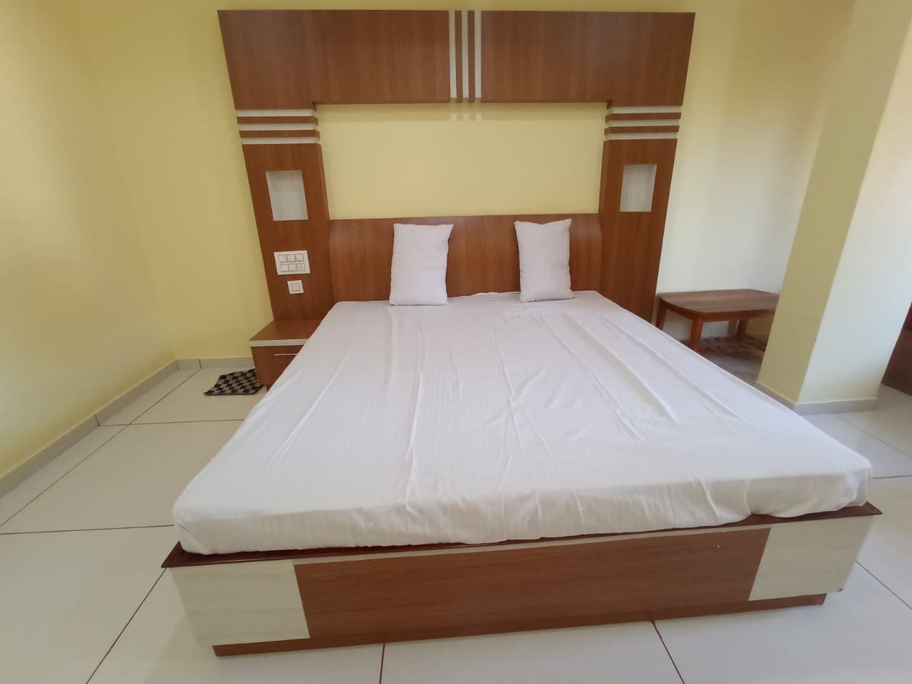 vishal comforts - Tap to explore photos