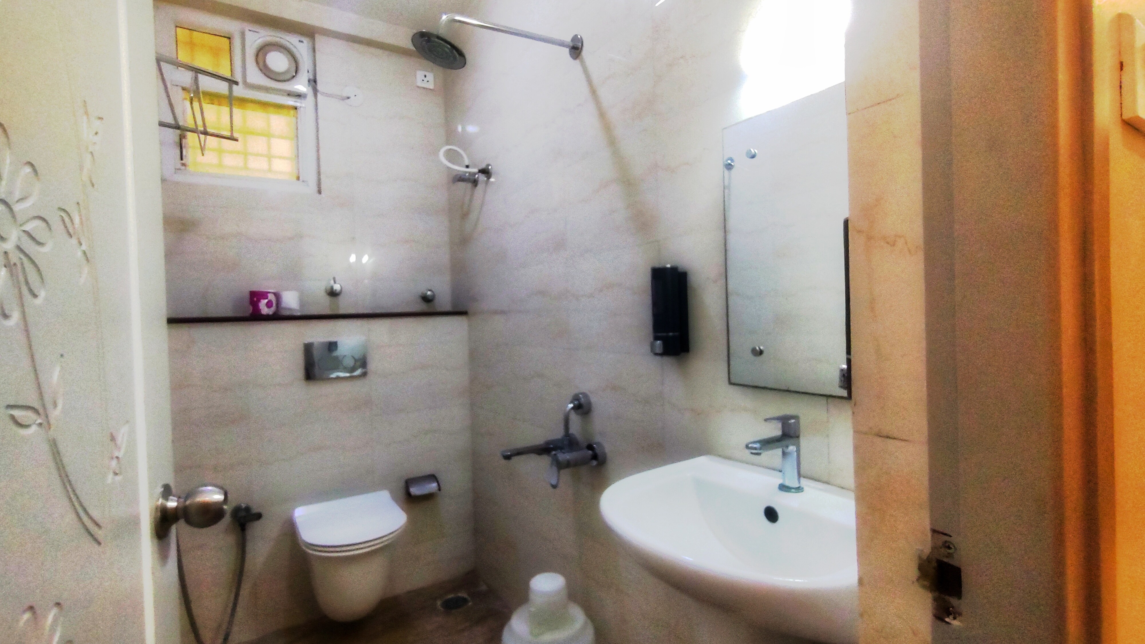 Athasri Inn Marathahalli Bangalore - Tap to explore photos