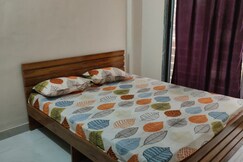 La Residence Navi Mumbai