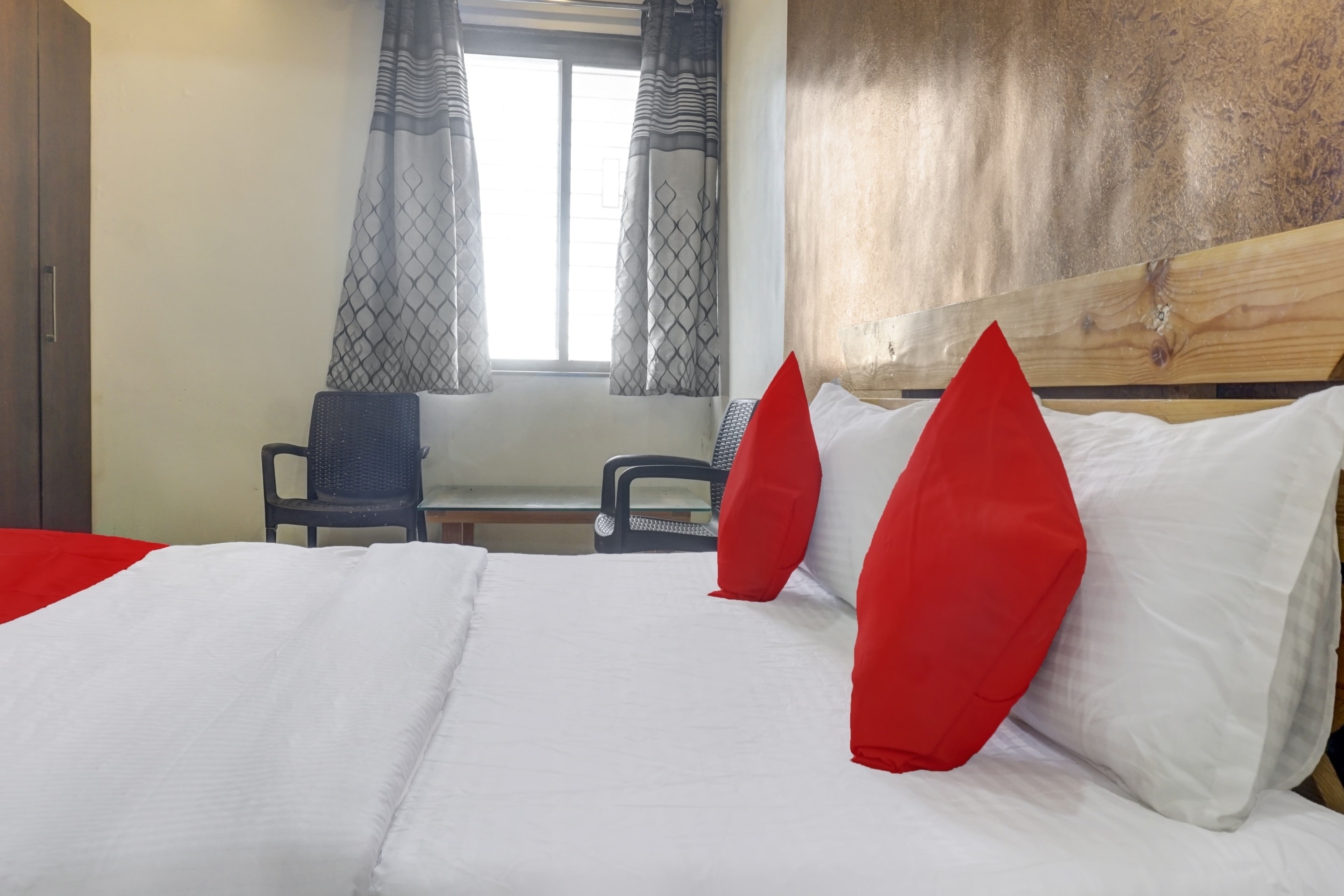 Hotel O Aarambh - Tap to explore photos