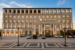 BB Grand 