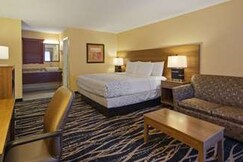 BEST WESTERN MOUNTAINBROOK INN