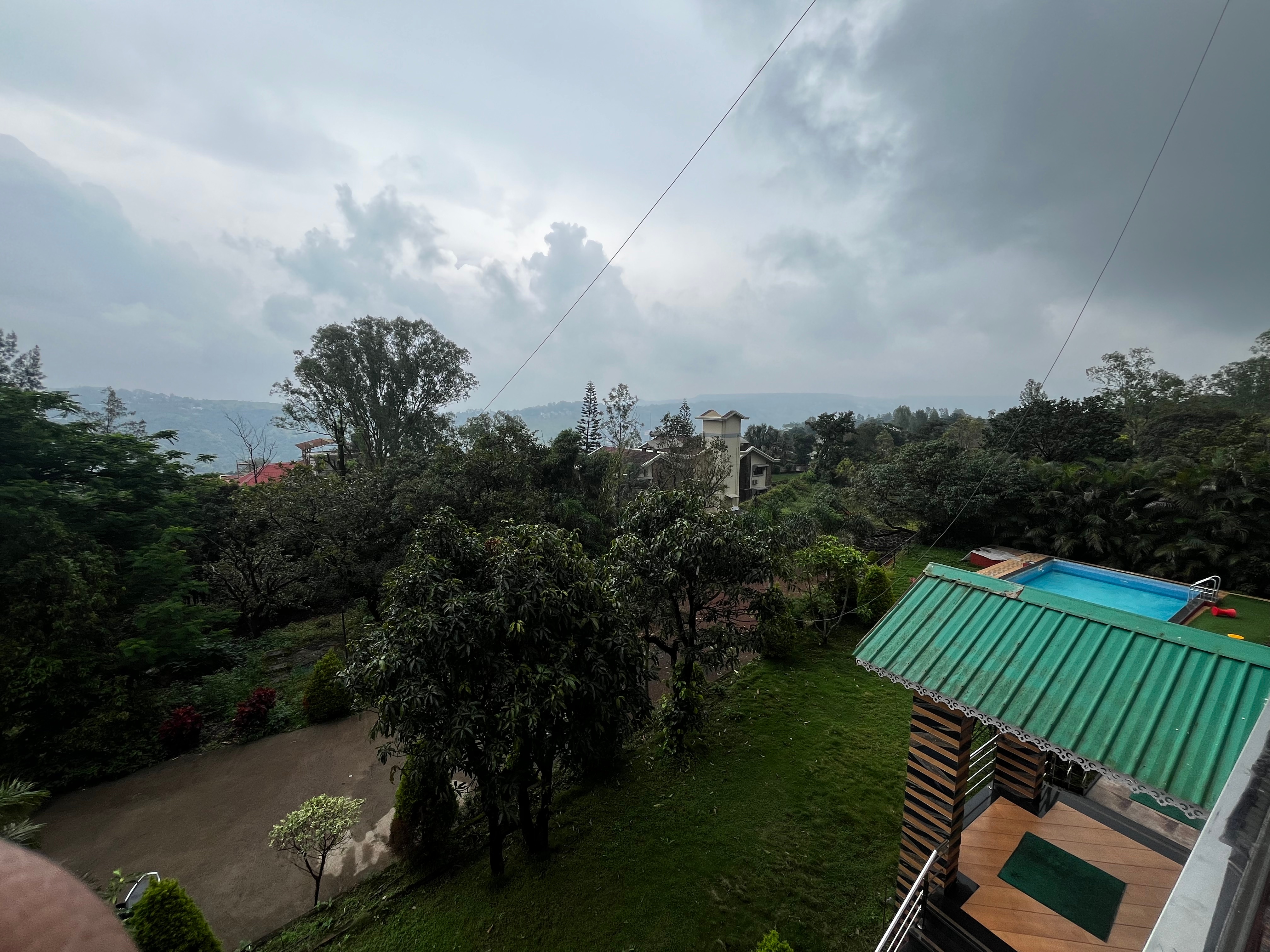 Anand Agro Resort. - Tap to explore photos