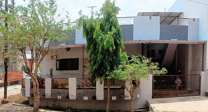 Harmony Homestay Room Type - Harmony Homestay