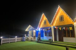 Jogighat Riverside Homestay