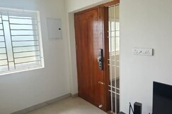 Jords House Deluxe Chennai