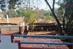 Sadguru Home stay
