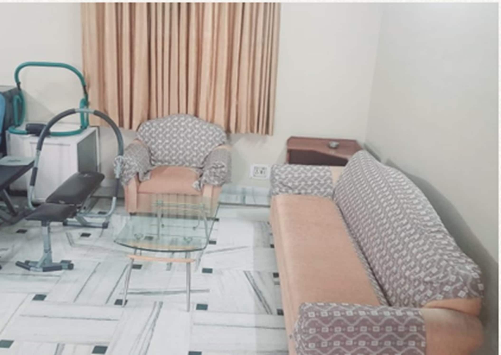 SMS Guest House- Bagmati JSR - Tap to explore photos