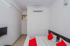 Hotel O Turista