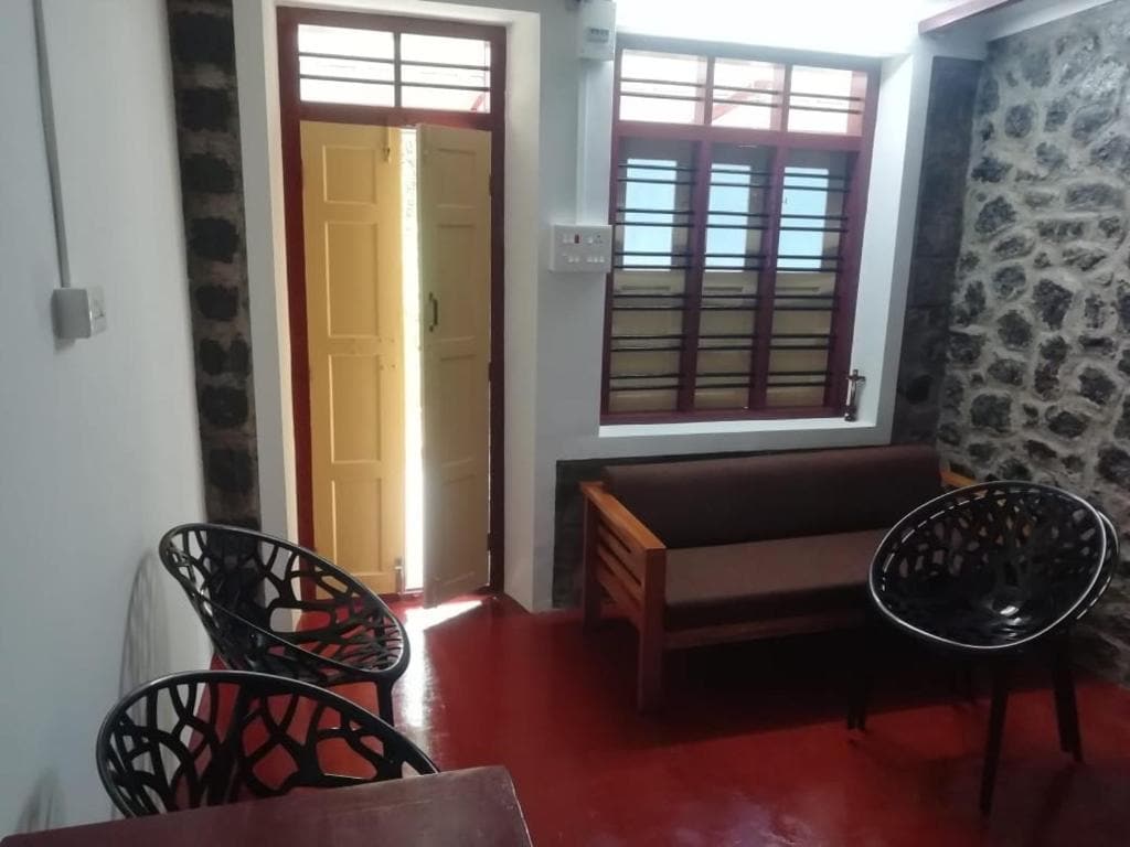 SpiceBuds FarmStay - Ramakkalmedu - Tap to explore photos