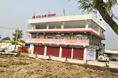 OM SIYA RAM RESORT