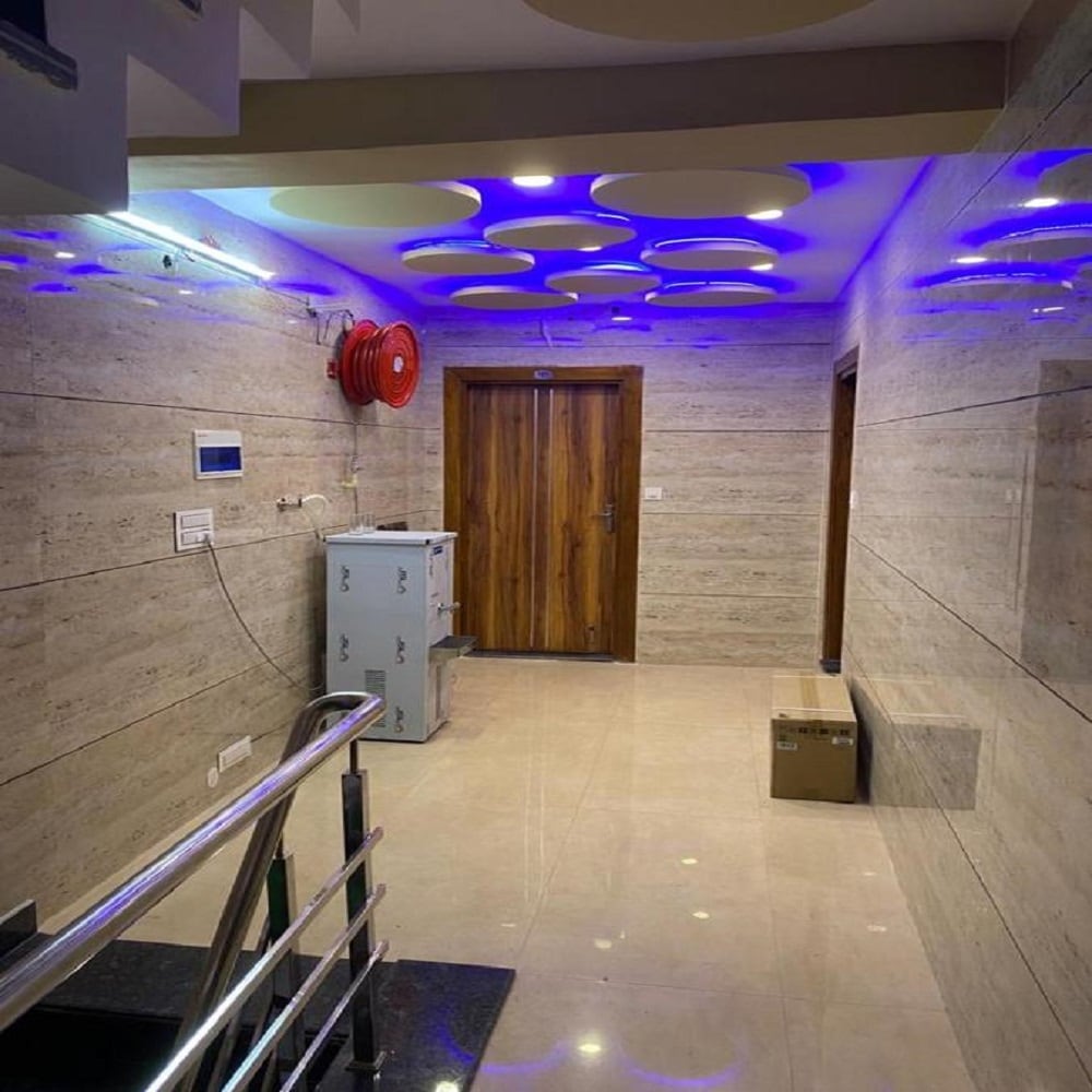 Hotel Aditya Residency - Tap to explore photos