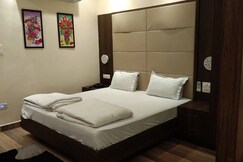 Surabhi Royal Residency