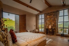 Niva By Truly Villas