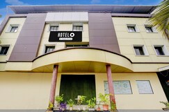 Photos of Hotel O Kharbao Bhiwandi Thane