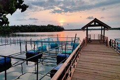 Address of Karmaliz Casa Del Lake