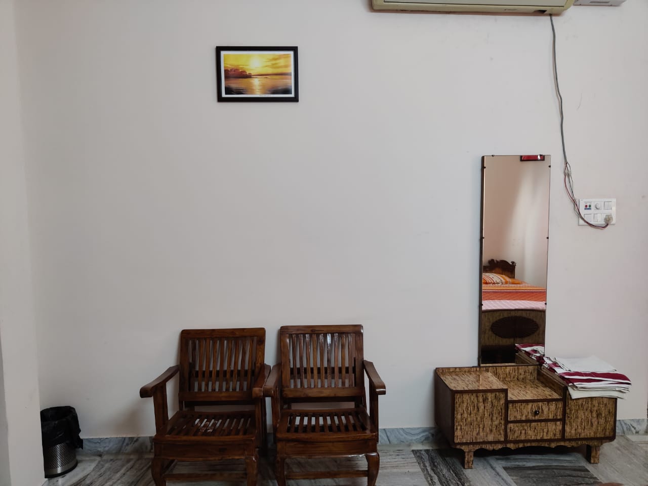 UTSAV HOMESTAY JAIPUR - Tap to explore photos